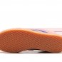 GAZELLE GS PINK SPARK