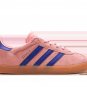 GAZELLE GS PINK SPARK