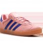 GAZELLE GS PINK SPARK