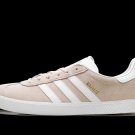 Gazelle GS Pink Tint Cloud White