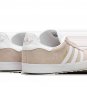 Gazelle GS Pink Tint Cloud White