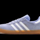 GAZELLE GS SPARK BLUE