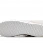 Gazelle GS Pink Tint Cloud White