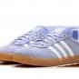 GAZELLE GS SPARK BLUE