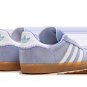 GAZELLE GS SPARK BLUE