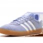 GAZELLE GS SPARK BLUE