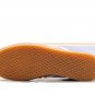 GAZELLE GS SPARK BLUE