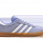 GAZELLE GS SPARK BLUE