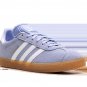 GAZELLE GS SPARK BLUE