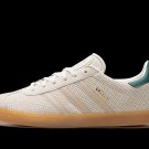 Gazelle GS Wonder Beige Green