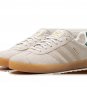 Gazelle GS Wonder Beige Green