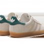 Gazelle GS Wonder Beige Green
