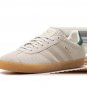 Gazelle GS Wonder Beige Green