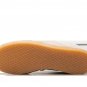 Gazelle GS Wonder Beige Green