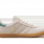 Gazelle GS Wonder Beige Green