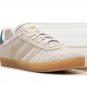 Gazelle GS Wonder Beige Green