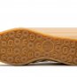 Gazelle Gucci - GG Monogram - Beige