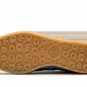 Gazelle Gucci - GG Monogram - Blue