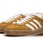 Gazelle Gucci - GG Monogram Beige