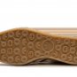 Gazelle Gucci - GG Monogram Beige