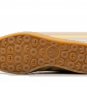 Gazelle Gucci Light Blue Suede