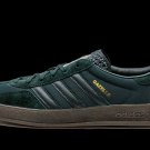 GAZELLE INDOOR