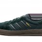 GAZELLE INDOOR