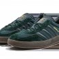 GAZELLE INDOOR