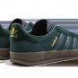 GAZELLE INDOOR