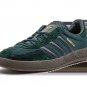GAZELLE INDOOR