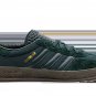 GAZELLE INDOOR