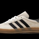 Gazelle Indoor Aluminum _ Core Black