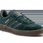 GAZELLE INDOOR