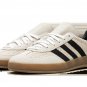 Gazelle Indoor Aluminum _ Core Black