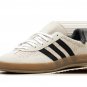 Gazelle Indoor Aluminum _ Core Black