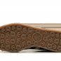 Gazelle Indoor Aluminum _ Core Black