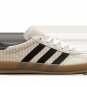 Gazelle Indoor Aluminum _ Core Black