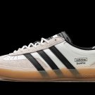 Gazelle Indoor Bad Bunny - Off White