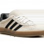 Gazelle Indoor Aluminum _ Core Black