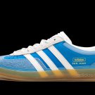 Gazelle Indoor Bad Bunny - San Juan