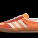 Gazelle Indoor Beam Orange