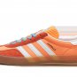 Gazelle Indoor Beam Orange