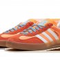 Gazelle Indoor Beam Orange