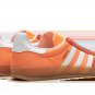 Gazelle Indoor Beam Orange