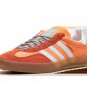 Gazelle Indoor Beam Orange
