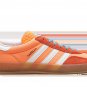 Gazelle Indoor Beam Orange