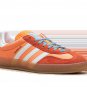 Gazelle Indoor Beam Orange