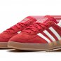 Gazelle Indoor Better Scarlet