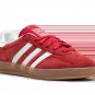 Gazelle Indoor Better Scarlet