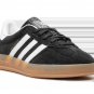 Gazelle Indoor Black